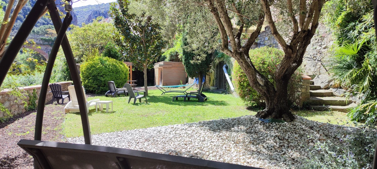 2026-04-18-Xiaomi Parc d'agrement des meublés daviaud à Amélie les bains