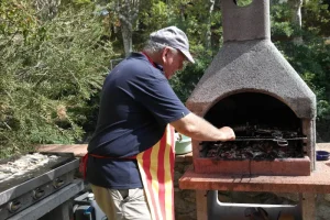 Barbecue-SAM_6026