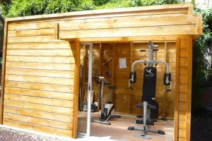Fitness-P1100784