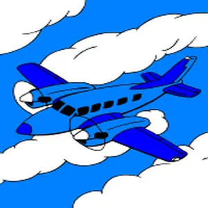 acces-avion-aeroport-navette-meubles-daviaud