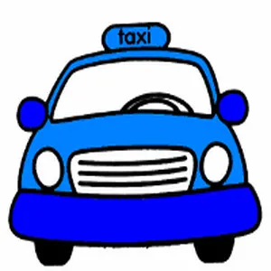 acces-taxi-liaison-gare-meubles-daviaud