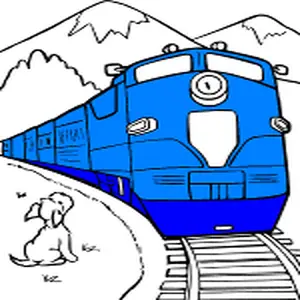 acces-train-gare-voyage-meubles-daviaud